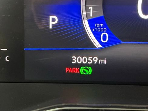 Certified 2023 Volkswagen Jetta SE w/ Panoramic Sunroof Package image 22