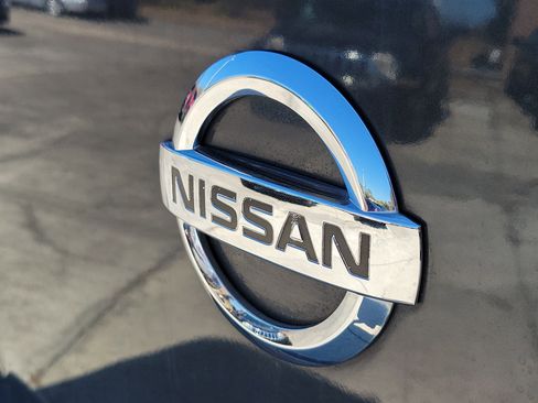 Used 2008 Nissan Xterra S image 6