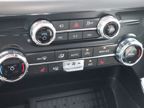 New 2025 Ford F150 XLT w/ Equipment Group 302A MID image 30