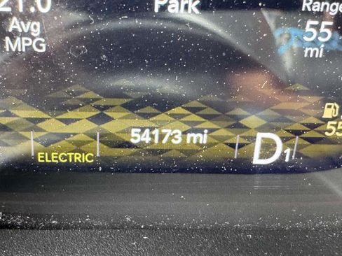 Used 2022 Jeep Wrangler Unlimited Rubicon 4xe w/ Cold Weather Group image 20