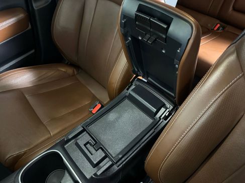 Used 2020 Subaru Outback Touring image 29