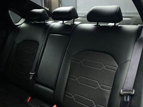 Used 2022 Kia Forte GT-Line w/ GT-Line Premium Package image 22