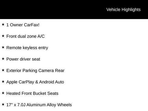 Used 2023 Hyundai Sonata SEL image 7
