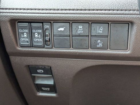 Used 2020 Honda Odyssey EX-L image 30