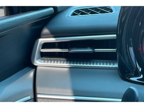 Used 2022 Kia K5 GT-Line image 27