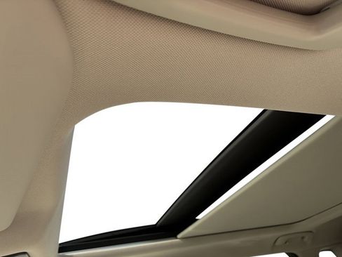 New 2026 Nissan Rogue SV image 19