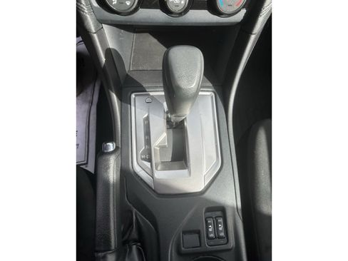Used 2018 Subaru Impreza 2.0i Premium w/ Popular Package #2 image 22