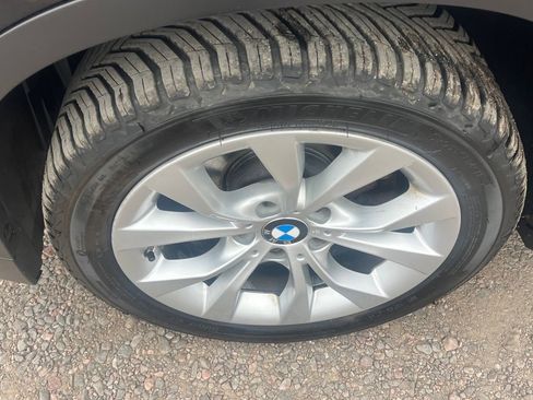 Used 2013 BMW X1 xDrive28i image 24