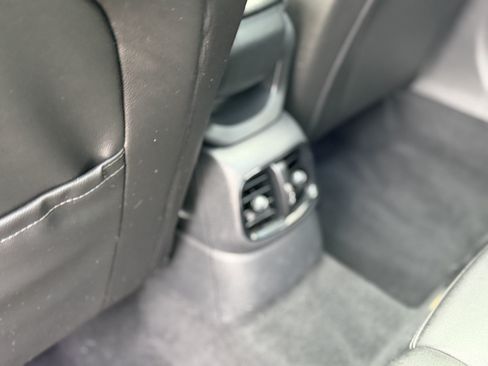Used 2019 MINI Cooper Countryman S w/ Premium Package FWD image 26