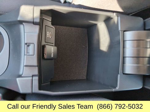 New 2026 Toyota Corolla LE w/ LE Premium Package image 23