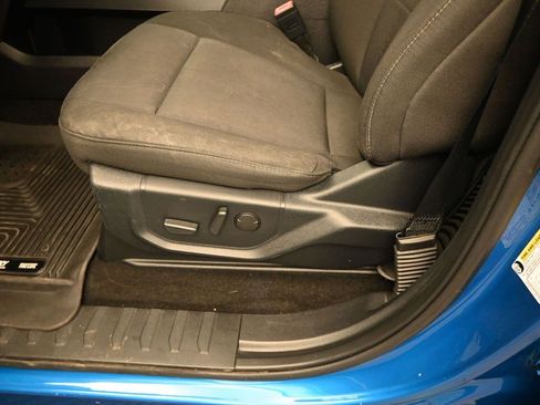 Used 2019 Ford F150 XLT w/ Equipment Group 302A Luxury image 27