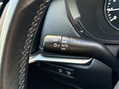 Used 2024 MAZDA CX-90 3.3 Turbo w/ Preferred Plus image 27