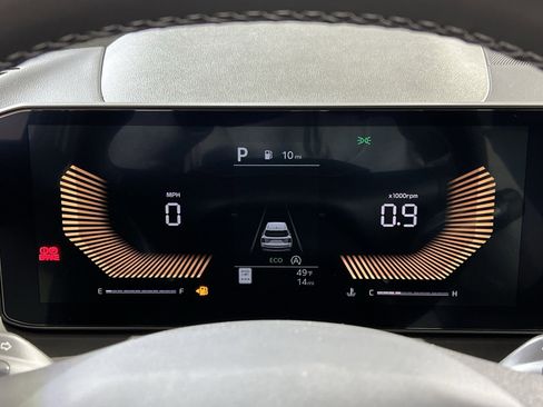 New 2026 Kia Sorento S image 15