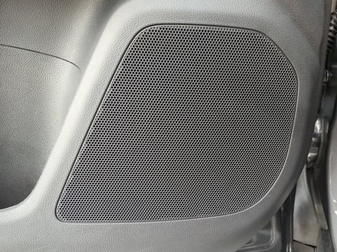 Used 2024 Lexus NX 250 FWD image 55