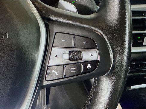 Used 2022 BMW 330i Sedan image 15