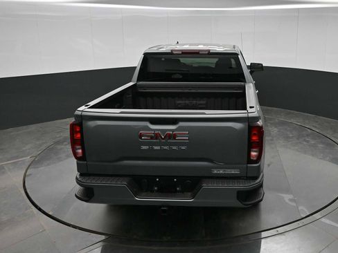 New 2026 GMC Sierra 1500 Elevation w/ Elevation Select Package image 25