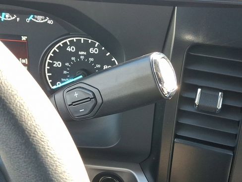 New 2026 Ford F450 XL w/ 360-Degree Camera Package image 13