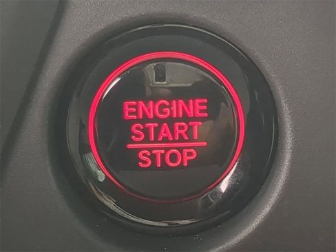 Certified 2025 Honda Pilot EX-L image 27