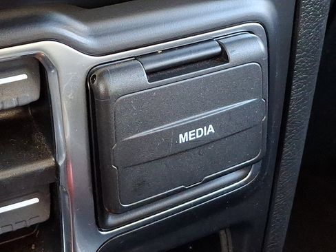 Used 2022 Jeep Gladiator Overland w/ Popular Equipment Package image 27