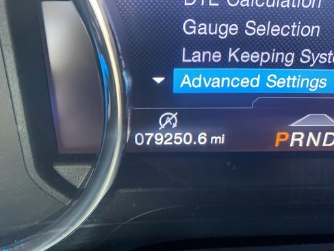 Used 2019 Ford F150 King Ranch w/ Equipment Group 601A Luxury image 15