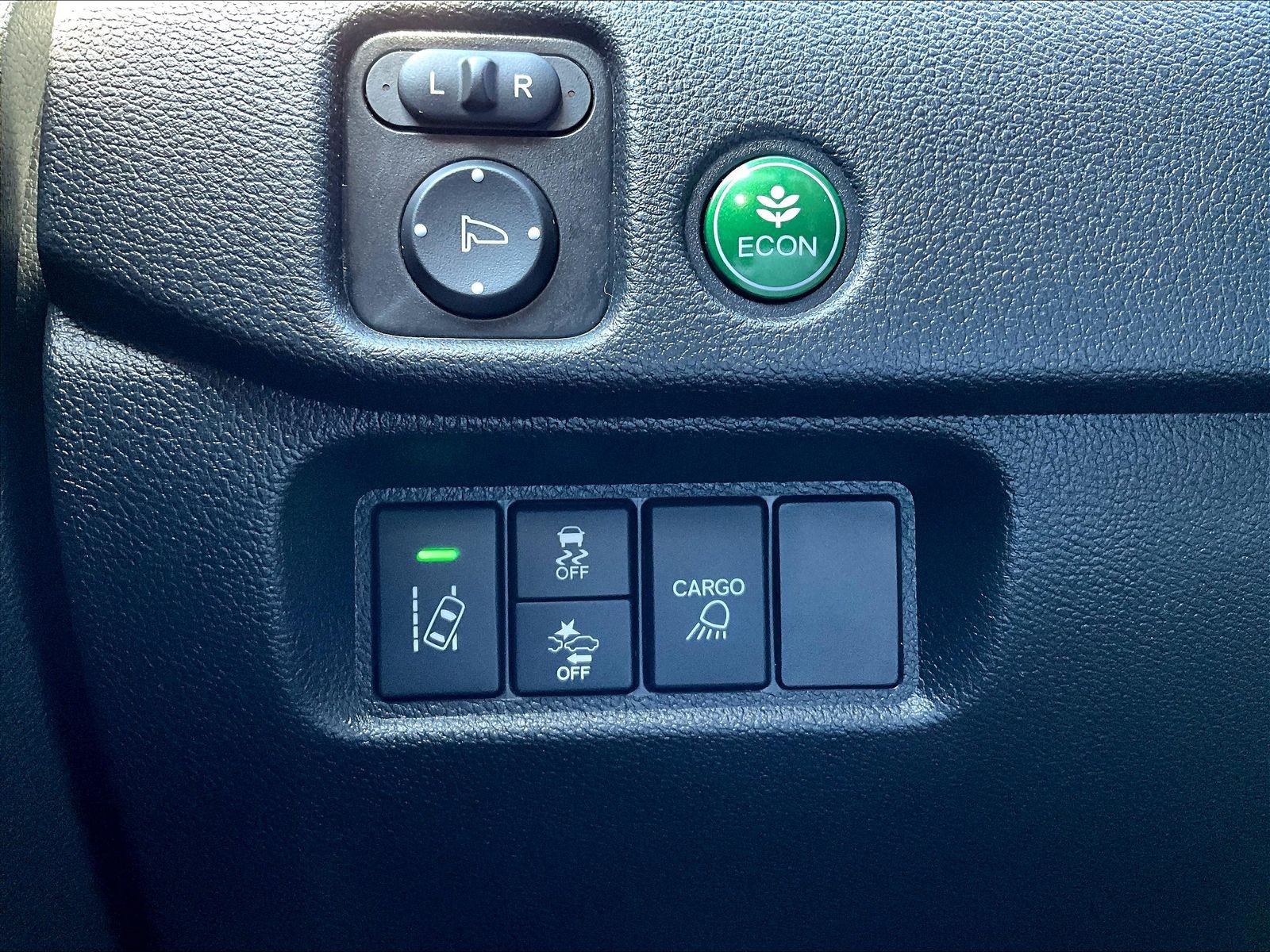 Used 2023 Honda Ridgeline Sport image 37
