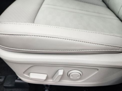 New 2026 Kia Sorento EX image 9