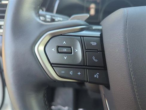 Used 2023 Lexus NX 350 NX 350 Premium image 11