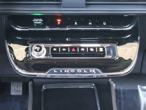 New 2026 Lincoln Corsair Premiere AWD/4WD image 18