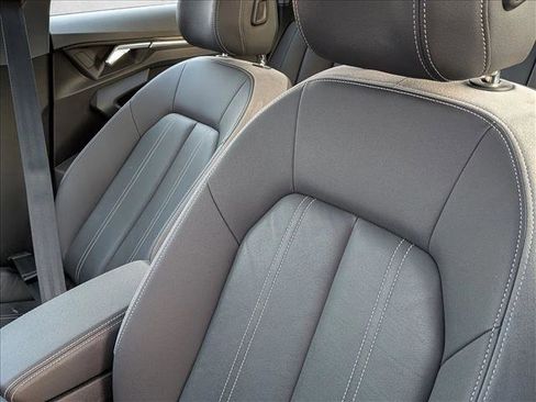 Used 2023 Audi A3 2.0T Premium image 14