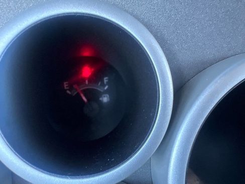 Used 2010 Toyota Sequoia SR5 image 26