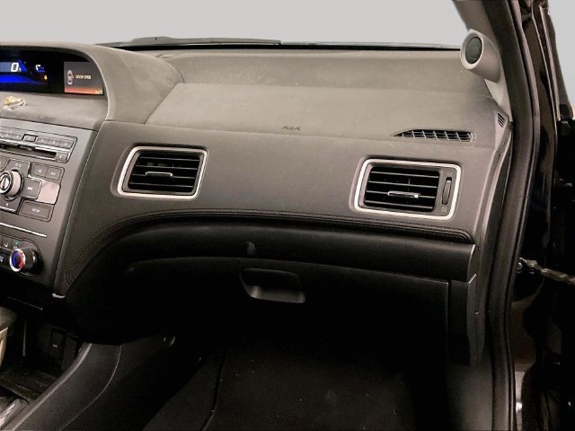Used 2015 Honda Civic LX image 16