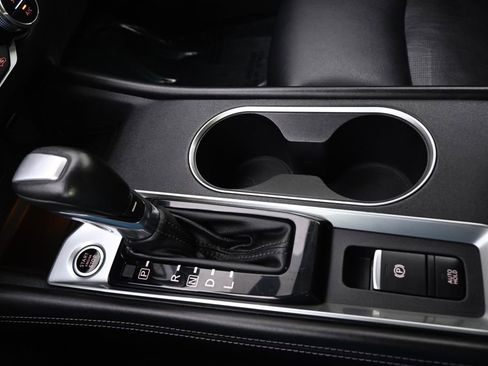 Used 2019 Nissan Altima 2.5 Platinum image 33