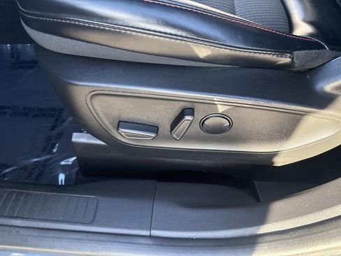 Used 2023 Ford Escape ST-Line image 21
