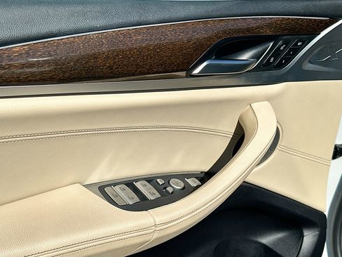 Used 2020 BMW X3 sDrive30i w/ Premium Package image 18