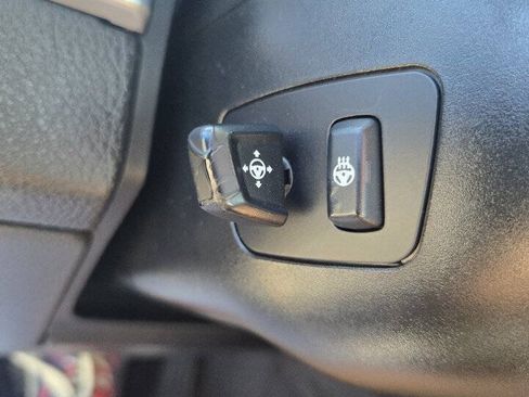 Used 2014 BMW 535i xDrive Sedan AWD/4WD image 21