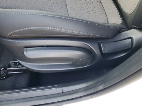 New 2026 Kia Seltos S image 7