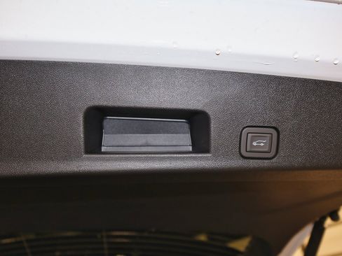 New 2026 GMC Acadia Elevation w/ Black Edition image 6