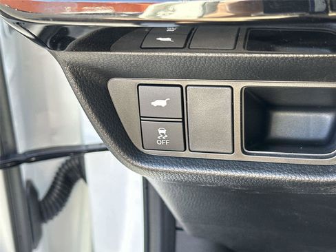 New 2026 Acura ADX FWD image 29