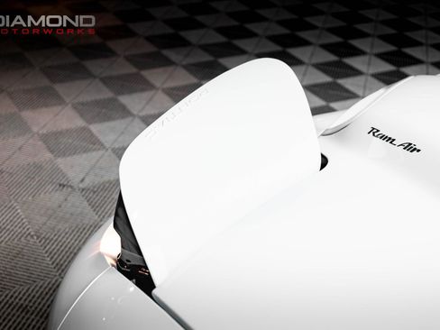 Used 2000 Pontiac Firebird Formula image 58