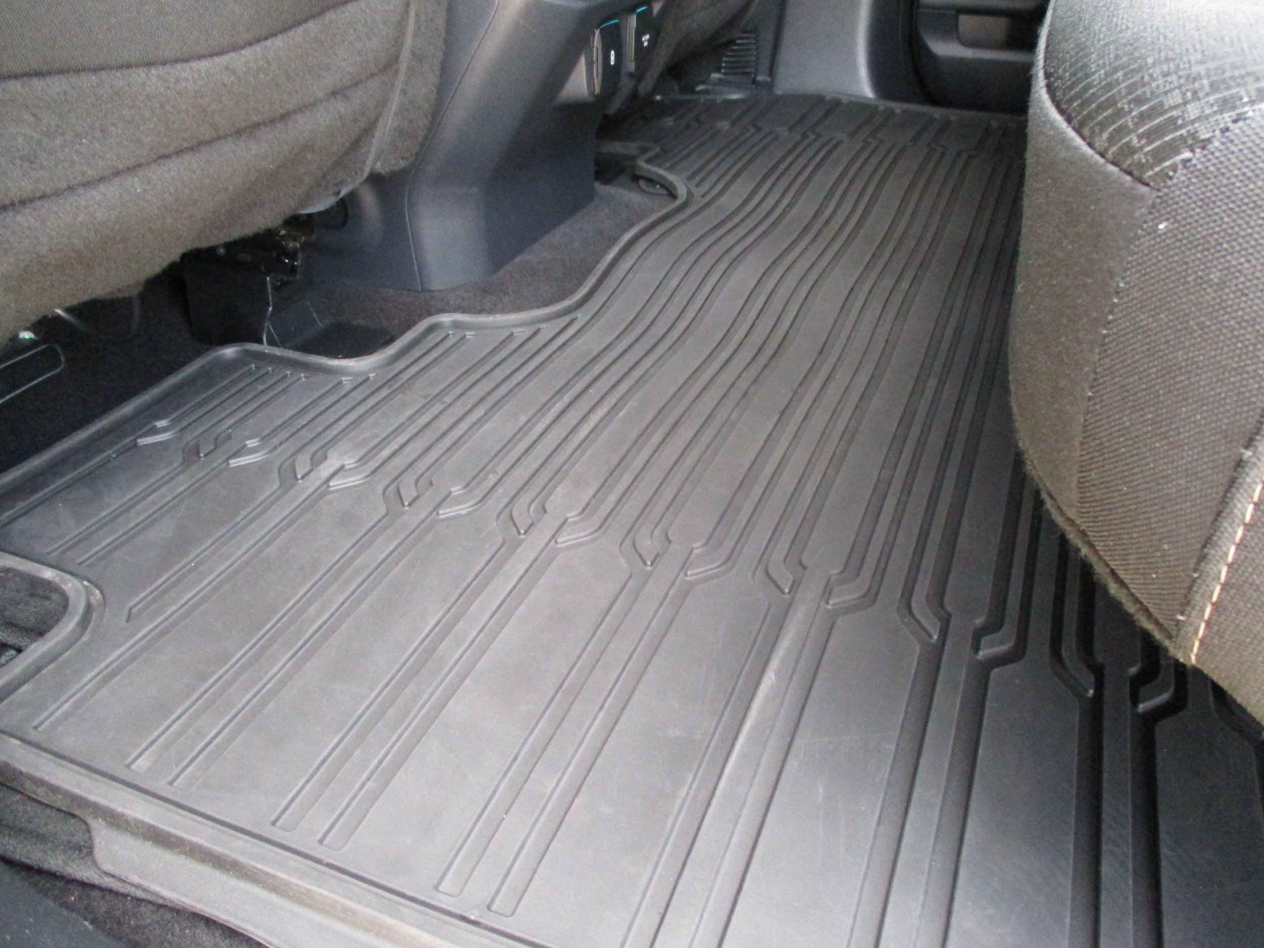 Used 2023 Ford F150 XLT w/ Equipment Group 302A High AWD/4WD image 46