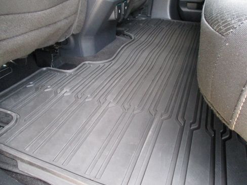 Used 2023 Ford F150 XLT w/ Equipment Group 302A High AWD/4WD image 46