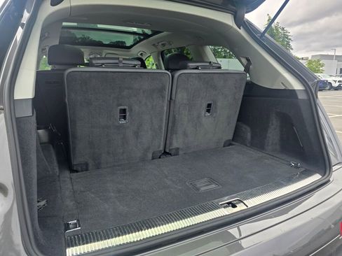 Used 2024 Audi Q7 2.0T Premium Plus image 19