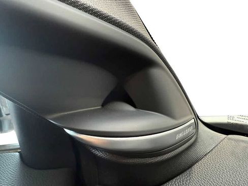 New 2026 Acura ADX A-Spec image 58