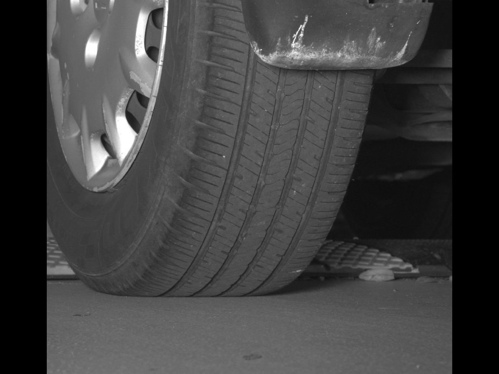 Used 2002 Honda Accord LX image 16
