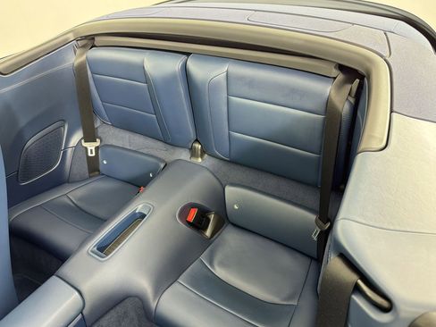 Used 2014 Porsche 911 Carrera 4S image 17