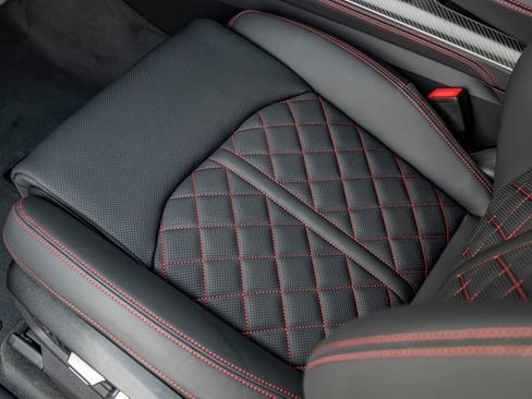 New 2026 Audi Q7 3.0T Prestige AWD/4WD image 17