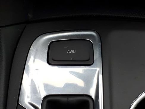 Used 2023 Chevrolet Equinox LS w/ LS Convenience Package image 26