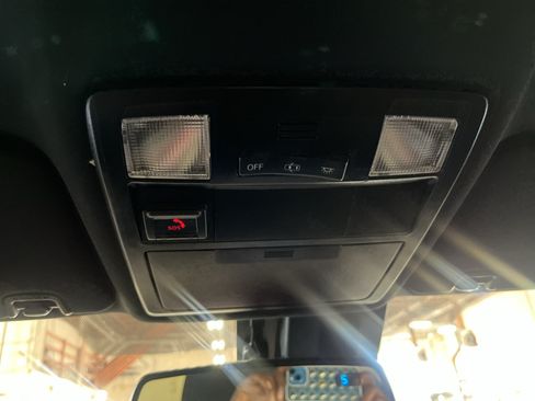 Used 2021 Toyota Tacoma TRD Sport AWD/4WD image 37