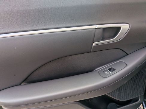 Used 2025 Hyundai Sonata SEL FWD image 25