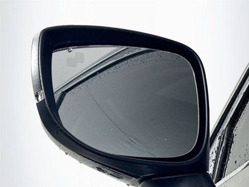 Used 2024 MAZDA CX-5 AWD 2.5 S w/ Preferred Package image 10